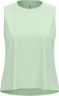The Active 365 Linencool Crew Neck Tank top