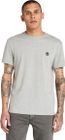Mens Short Sleeve Tee