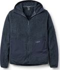 Buckstone Hoody