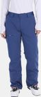 Wm's Refuge Pant