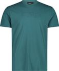 MAN T-shirt
