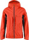 Bergtagen G-1000 Jacket M
