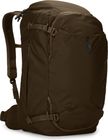 Landmark Travel Pack 40L