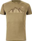 Summit T-shirt