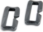 Open Loop 25 mm QA (1 Pair)