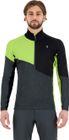 Federa Half-zip Fleece