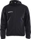 Jacket Rain Men