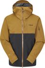 Khroma Diffuse GTX Jacket
