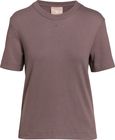T-shirt W