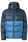 Guides Down Hoody