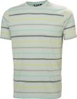 Newport T-shirt 2.0