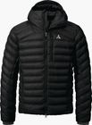 Down Jacket Silvretta Men