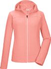 KOS 49 Women Fleece Jacket