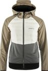 ADV Pursuit Thermal Jacket Women