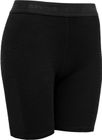 DUO Active Merino 205 Boxer WMN