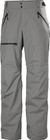 Sogn Cargo Pant