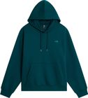 Mens TNF Essential Simple Dome Relaxed Hood