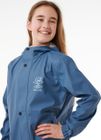 Anti Series Rain Jacket - Kids