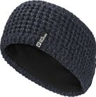 Medley Knit Headband W