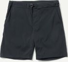 W's Wadi Shorts