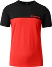 Highventure Shirt M