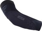 Elbow Guard Arcon LT Unisex