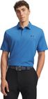 Matchplay Polo