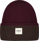 Ishbel Beanie