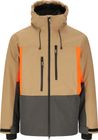 Tuscon M Insulated Ski Jacket W-pro 15000