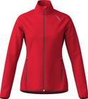 Women Jacket Alpha AB Light