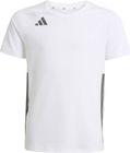 Volleyball Hilo Shorts Sleeve Jersey Youth Junior Girls