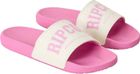 Icons Bloom Slide-kids