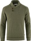 Lada Sweater M