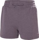 W Lifa Tech Lite Shorts
