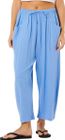 Vibe Surf Barrel Pant
