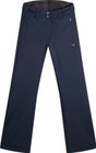 Stanford Softshell Ski Pant