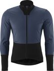 Road Jacket Softshell Light M