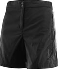 Women Bike Shorts X-short-e CSL