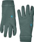 Gisl Liner Gloves