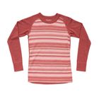 Signature Merino 230 Shirt WMN