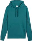 Essentials Tape Hoodie TR