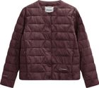 Netherdene II Jacket AF