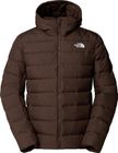 Mens Aconcagua 3 Hoodie