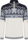 Vail Masc Sweater