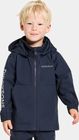 Hallon Kids Jacket
