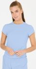 Doja W Short Sleeve Tee