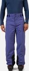 Strawpile Insulated Pant