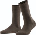 Softmerino Women Socks