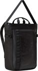 Base Camp Tote Pack
