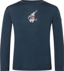 K Bunny LS